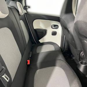Renault Twingo EQUILIBRE R80 - 3 godine jamstva