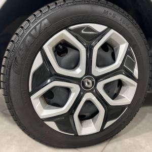 Renault Twingo EQUILIBRE R80 - 3 godine jamstva