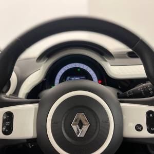 Renault Twingo EQUILIBRE R80 - 3 godine jamstva
