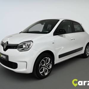 Renault Twingo EQUILIBRE R80 - 3 godine jamstva