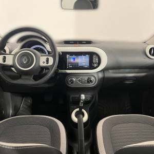 Renault Twingo EQUILIBRE R80 - 3 godine jamstva