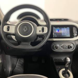 Renault Twingo EQUILIBRE R80 - 3 godine jamstva