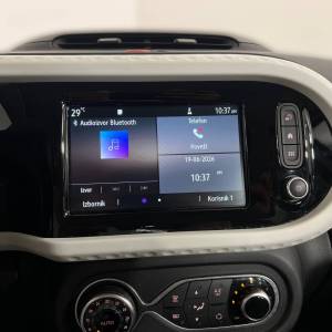 Renault Twingo EQUILIBRE R80 - 3 godine jamstva
