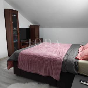 Renovirana kuća kompletno opremljena,Valtura
