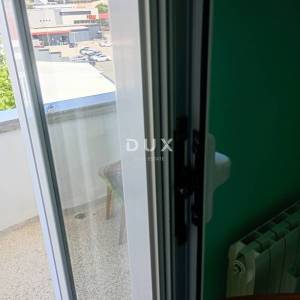 RIJEKA, BANDEREVO - Stan 2 SB+DB sa 2 BALKONA 99 m2