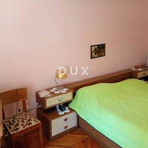 RIJEKA, BANDEREVO - Stan 2 SB+DB sa 2 BALKONA 99 m2