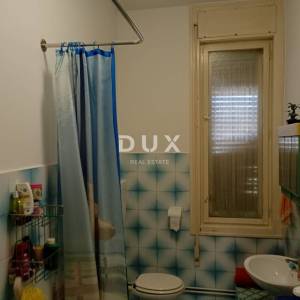 RIJEKA, BANDEREVO - Stan 2 SB+DB sa 2 BALKONA 99 m2