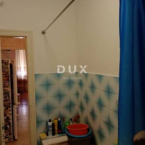 RIJEKA, BANDEREVO - Stan 2 SB+DB sa 2 BALKONA 99 m2