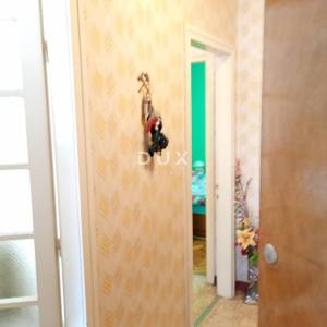 RIJEKA, BANDEREVO - Stan 2 SB+DB sa 2 BALKONA 99 m2