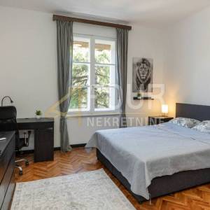 Rijeka, Belveder, 2s+db, 53m2, balkon