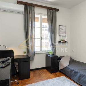 Rijeka, Belveder, 2s+db, 53m2, balkon