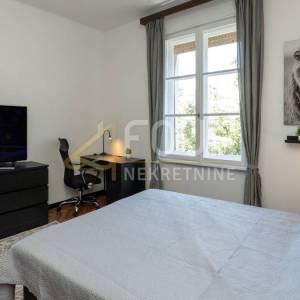 Rijeka, Belveder, 2s+db, 53m2, balkon