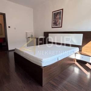 Rijeka, Belveder, 62.53m2, 2s+db, balkon, odlična lokacija