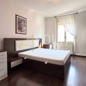 Rijeka, Belveder, 62.53m2, 2s+db, balkon, odlična lokacija