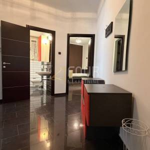 Rijeka, Belveder, 62.53m2, 2s+db, balkon, odlična lokacija