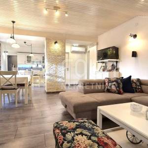 Rijeka, Belveder, 82.99m2, moderan stan, 3s+db
