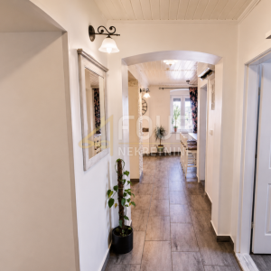 Rijeka, Belveder, 82.99m2, moderan stan, 3s+db