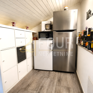 Rijeka, Belveder, 82.99m2, moderan stan, 3s+db