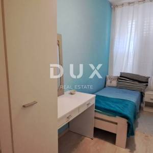 RIJEKA, BELVEDER  – Funkcionalan 2SKL stan na odličnoj lokaciji