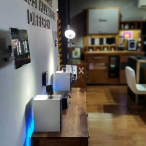  RIJEKA-BELVEDER, izuzetan vrhunski uređen stan na odličnoj lokaciji