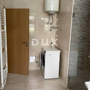 RIJEKA, BELVEDER - stan na vrlo traženoj lokaciji 44m²