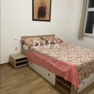 RIJEKA, BELVEDER - stan na vrlo traženoj lokaciji 44m²