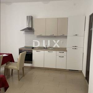 RIJEKA, BELVEDER - stan na vrlo traženoj lokaciji 44m²