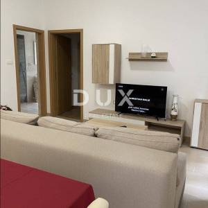 RIJEKA, BELVEDER - stan na vrlo traženoj lokaciji 44m²