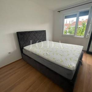 Rijeka, Donja Drenova, 1s+db 