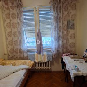 RIJEKA, KRIMEJA - stan 3S, 70 m2 s dva balkona! PRILIKA!