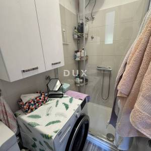 RIJEKA, MLAKA – Funkcionalan stan 3S+DB, prizemlje
