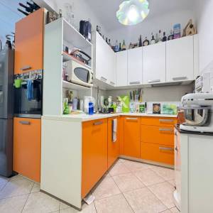 RIJEKA, MLAKA – Funkcionalan stan 3S+DB, prizemlje