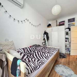 RIJEKA, MLAKA – Funkcionalan stan 3S+DB, prizemlje