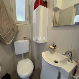 RIJEKA, MLAKA – Funkcionalan stan 3S+DB, prizemlje