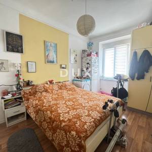 RIJEKA, MLAKA – Funkcionalan stan 3S+DB, prizemlje