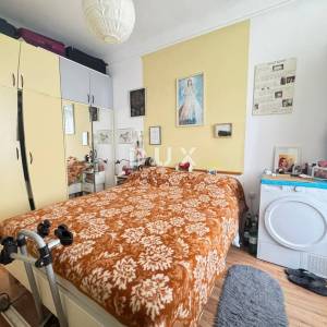 RIJEKA, MLAKA – Funkcionalan stan 3S+DB, prizemlje