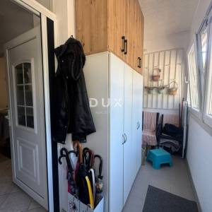 RIJEKA, MLAKA – Funkcionalan stan 3S+DB, prizemlje