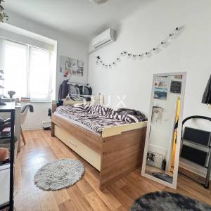 RIJEKA, MLAKA – Funkcionalan stan 3S+DB, prizemlje