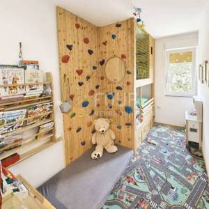 Rijeka, Podmurvice, 2s+db, 64.44m2, lođa