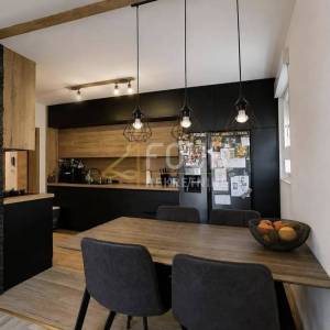 Rijeka, Podmurvice, 2s+db, 64.44m2, lođa