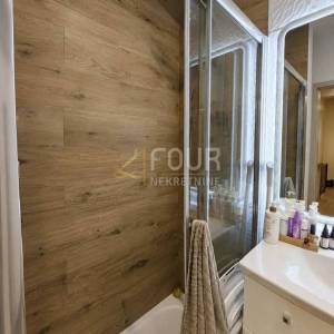 Rijeka, Podmurvice, 2s+db, 64.44m2, lođa