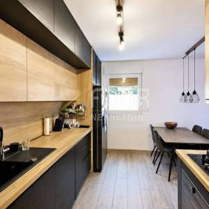 Rijeka, Podmurvice, 2s+db, 64.44m2, lođa