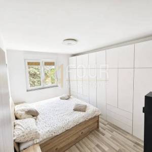 Rijeka, Podmurvice, 2s+db, 64.44m2, lođa