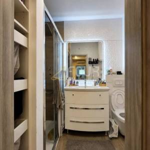 Rijeka, Podmurvice, 2s+db, 64.44m2, lođa