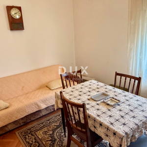 RIJEKA, PODMURVICE - Stan 1SB + DB 43 m2 prodaja
