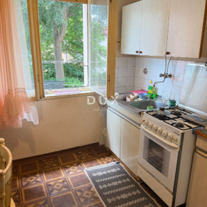 RIJEKA, PODMURVICE - Stan 1SB + DB 43 m2 prodaja
