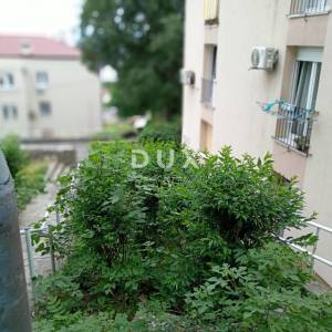 RIJEKA, PODMURVICE - Stan 1SB + DB 43 m2 prodaja