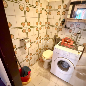 RIJEKA, PODMURVICE - Stan 1SB + DB 43 m2 prodaja