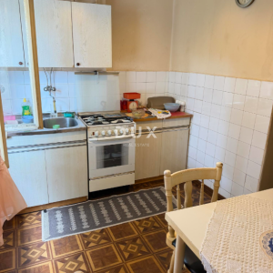 RIJEKA, PODMURVICE - Stan 1SB + DB 43 m2 prodaja