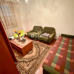 RIJEKA, PODMURVICE - Stan 1SB + DB 43 m2 prodaja